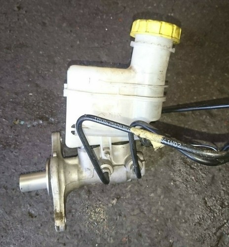 Ford mk2 2009 2016 - mk2,