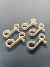 Set Of 5, Caravan Motorhome