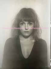 OH WONDER NUMBERED LIMITED