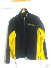 Eddie Stobart Jacket