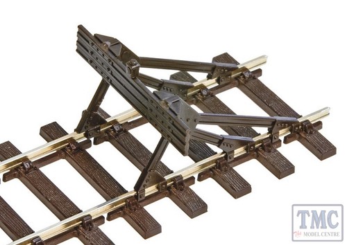 1140 peco gauge code - oo/ho, (code