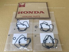 Honda cbr250rr mc22 gasket - honda,