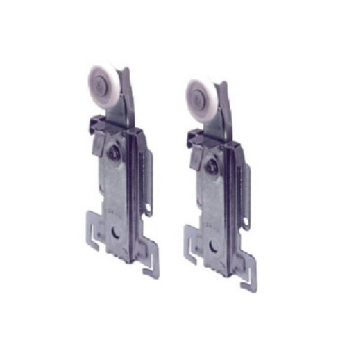 6550 replacement top roller - replacement,