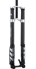 Manitou dorado pro carbon - dorado,
