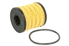 Fits PURFLUX PX L398A Oil