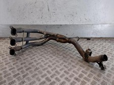 2002 TRIUMPH SPRINT ST 955