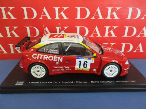 Die cast model car - die,