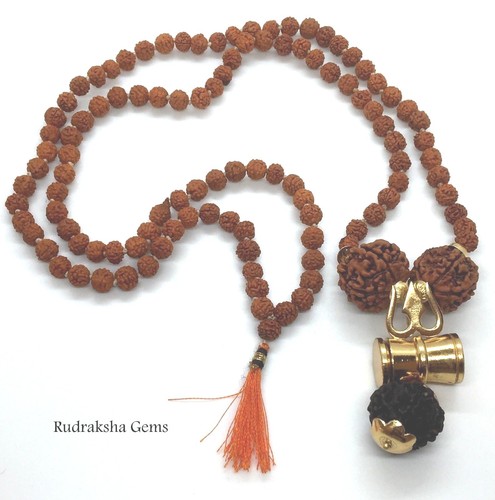 Shiva shiv shakti kavach - shiv,