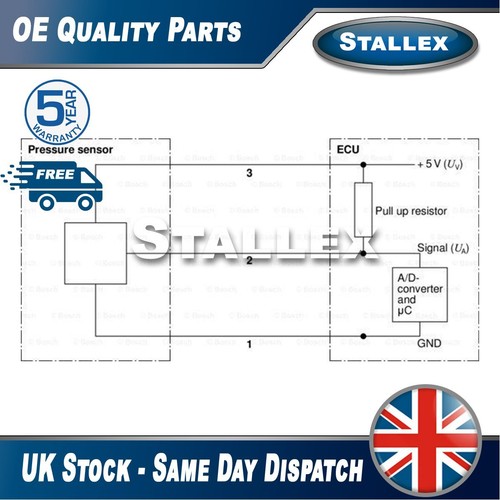 Fits vauxhall ford audi - vauxhall, vw