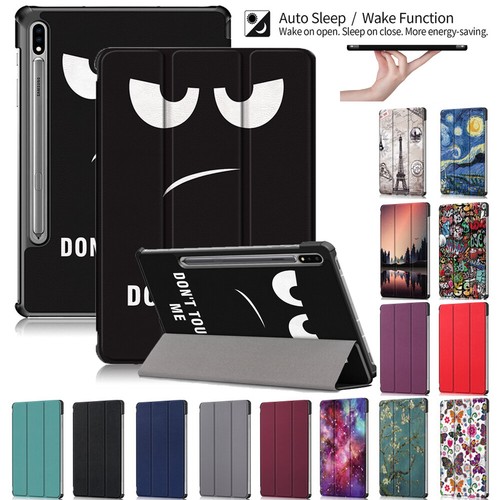 Case for samsung - for,
