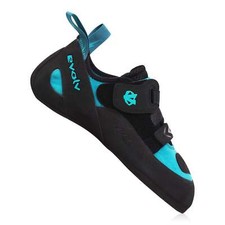 Evolv kira women - evolv,