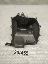 CARTER OIL CUP HONDA CBR RR