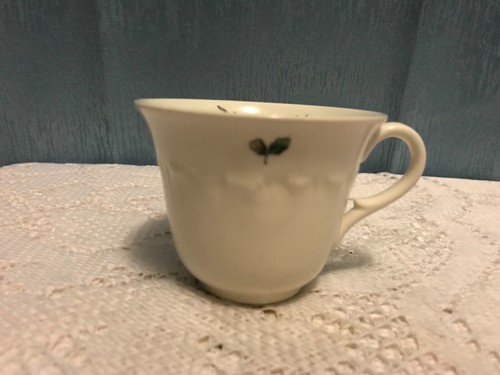 Beautiful wedgwood demitasse - wedgwood,