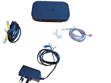 Sky Broadband Router 
