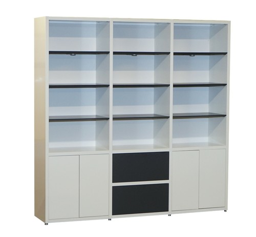 Rrp 7000 concepts - rrp,