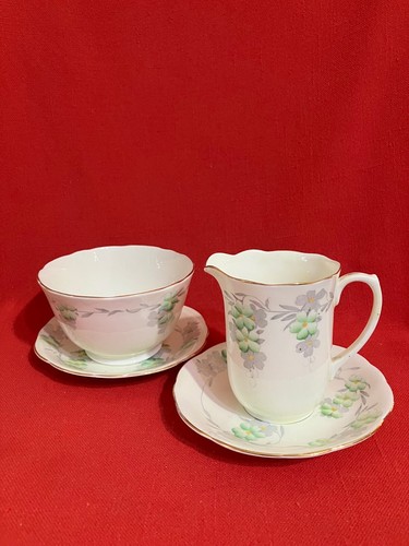 1920 foley china brain - brain, &