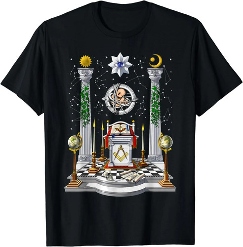 Masonic lodge freemason - lodge,