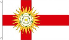 West riding yorkshire flag - riding,