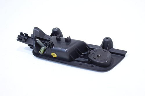Audi rear os right - b6,