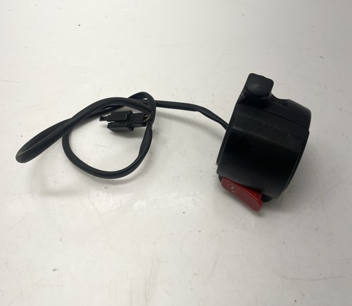 Rieju rs3 125 - rs3,