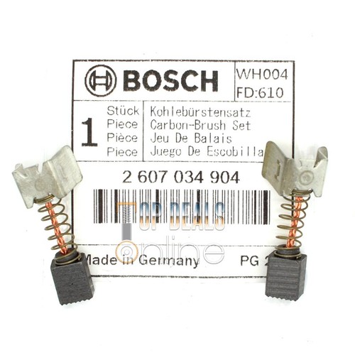 For bosch gsr18ve - for,