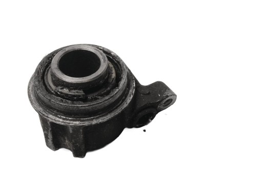 Speedometer cable drive