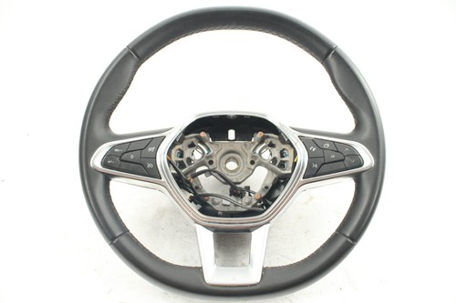 Renault clio 2019 2023 - clio, 2019-2023