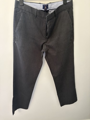 Autograph men casual - men’s,
