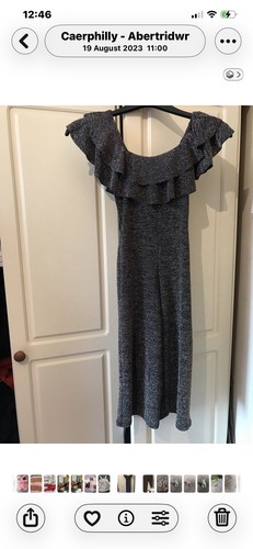 River island jumpsuit age - age, 5/6