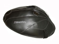 Yamaha Diversion XJ 900