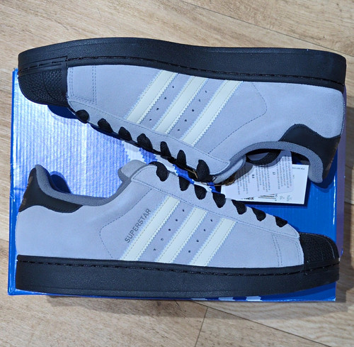 Adidas originals superstar - adidas,