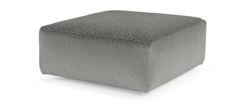 Sofology majestica fabric - sofology,