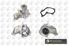 Bga Engine Water Pump For Ford