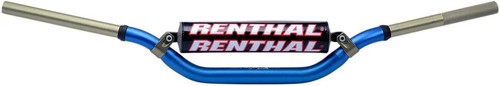Renthal twinwall high blu - renthal,