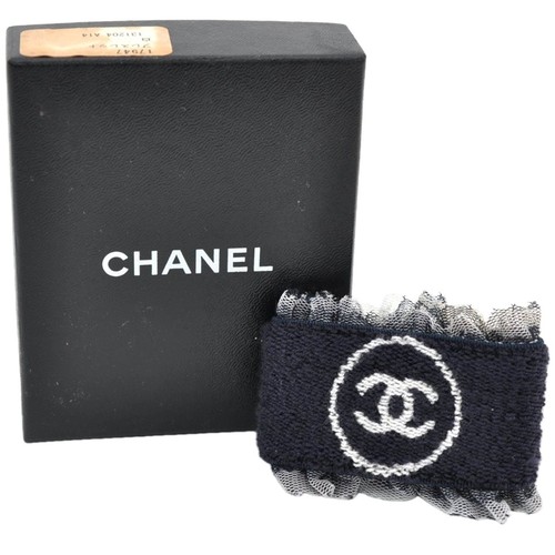 Authentic chanel sports - sports, line
