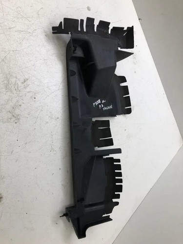 Peugeot 3008 radiator - peugeot,