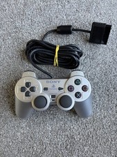 Official Genuine Sony