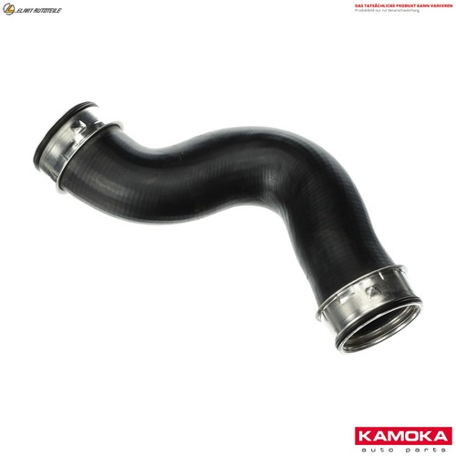 Intercooler hose 7910987 - 7910987, for