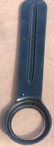 Genuine vintage rolex - genuine,