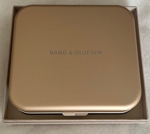 Bang olufsen beoplay h95 - bang, &