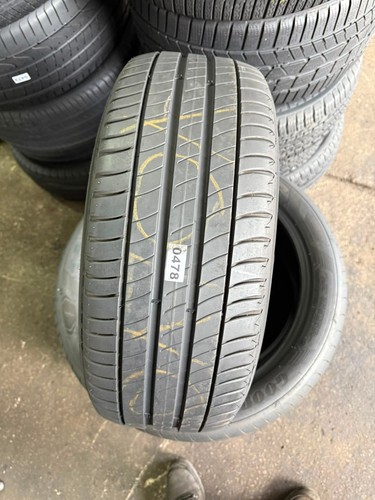 215 r17 95w - 95w, michelin