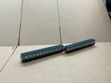 LIMA OO GAUGE DIESEL
