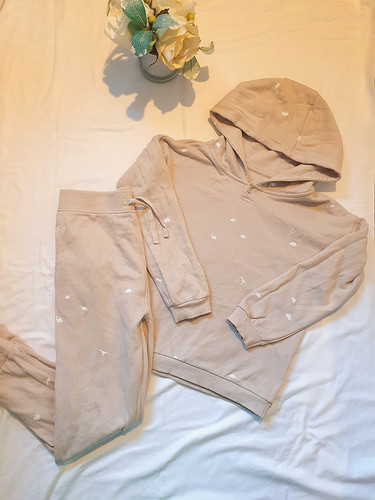 Billie faiers cotton - billie,