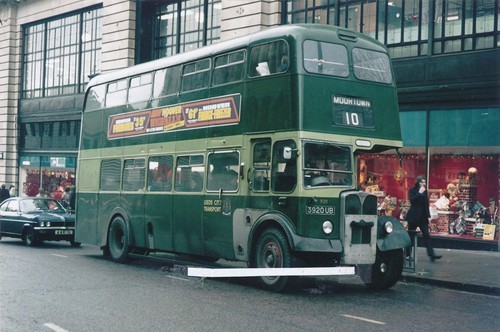 179k 6x4 bus - 179k,