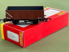 Gauge hornby boxed mint - boxed,