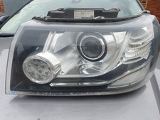 LAND ROVER FREELANDER 2 L359