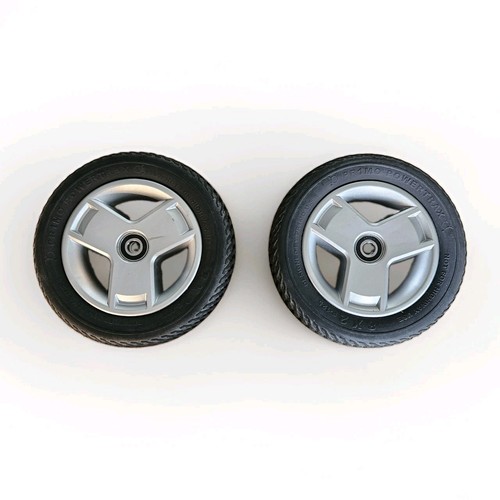 Pride apex lite - lite, 8