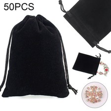 50× Wedding Party Bag Gift