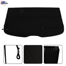 FOR AUDI Q5 2009-2016 MK1 8R