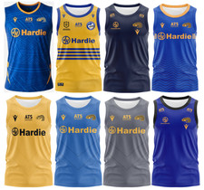 Rugby 2025-2026 Adult MEN's